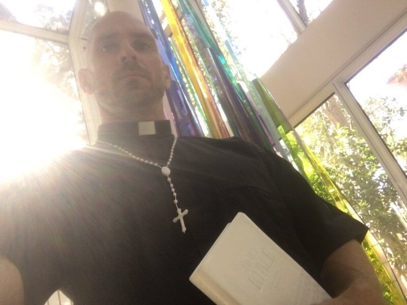 ���� 18855669 ������� Alex, 31 ���, ���� ���������� � �������