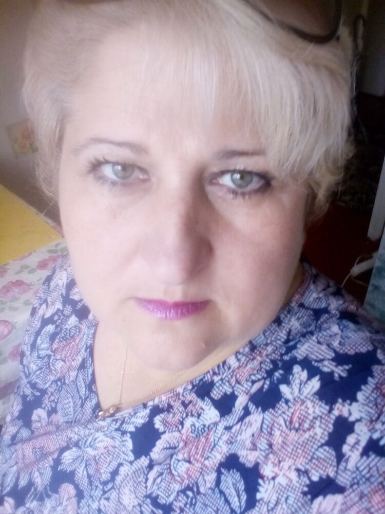  ,   Angelina, 46 ,   ,   , c 