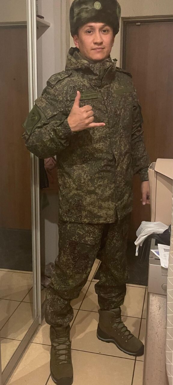 ���� 47160629 ������� �������, 34 ����, ���� ���������� � �������-��-����