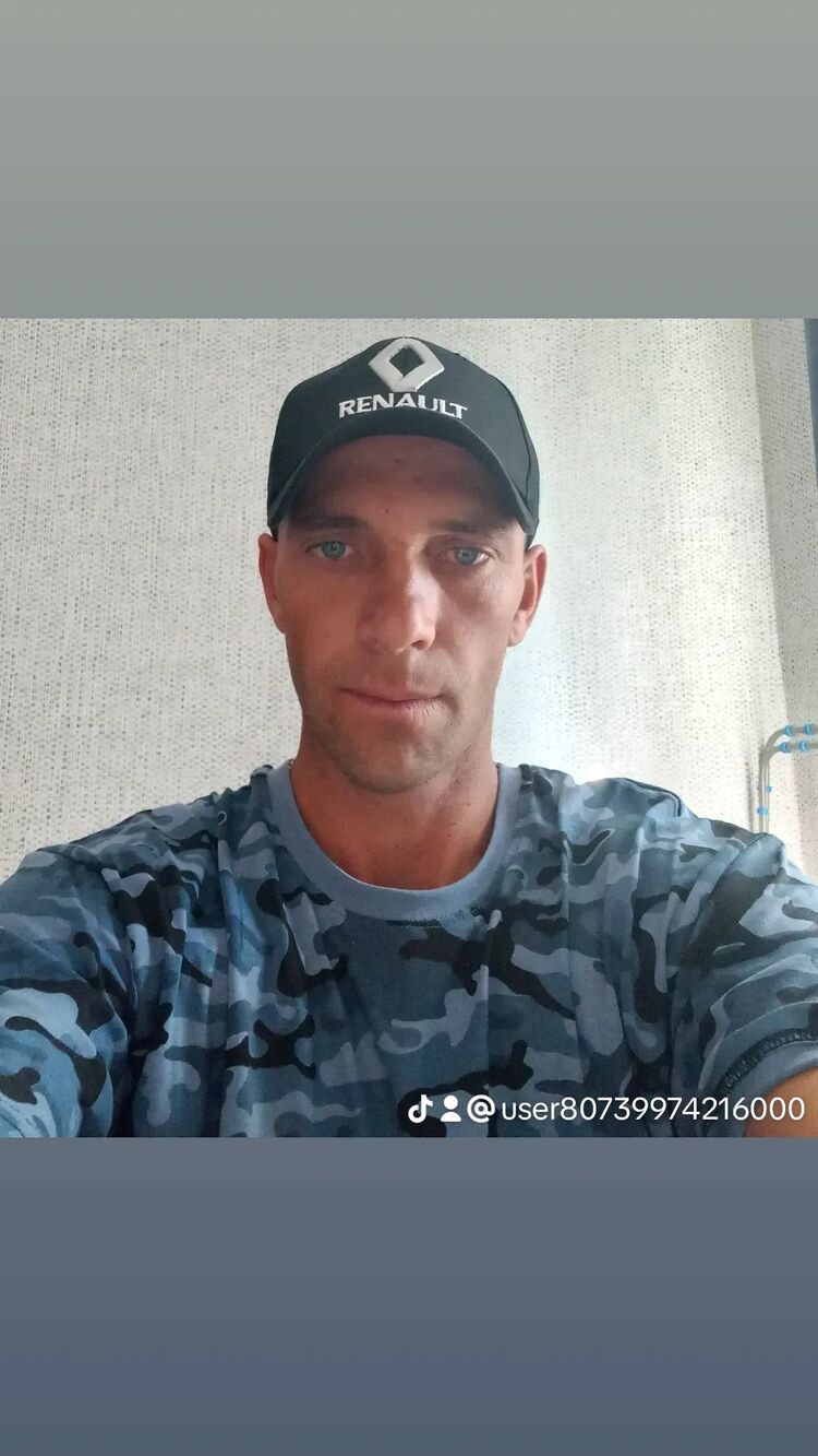  43476989  , 37 ,    