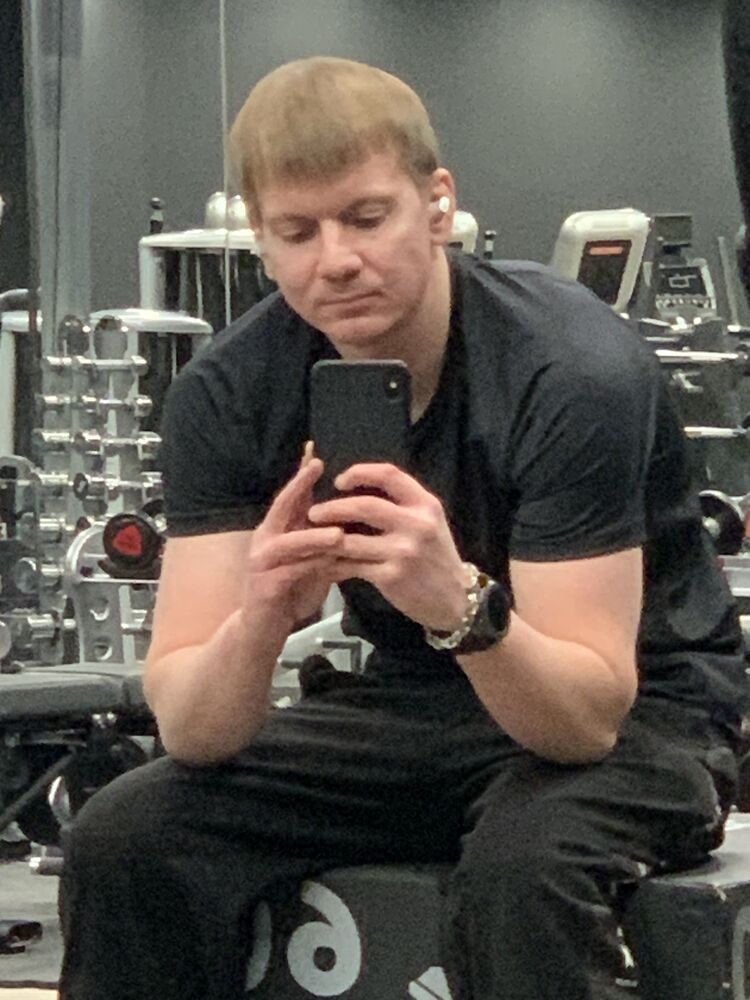 ���� 55100909 ������� ������, 41 ���, ���� ���������� � ������