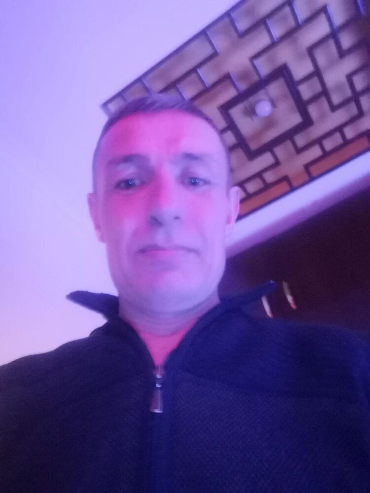 ���������� ������, ���� ������� ����, 43 ����, ������������ ��� ������, ����� � ���������, c�������� ���������