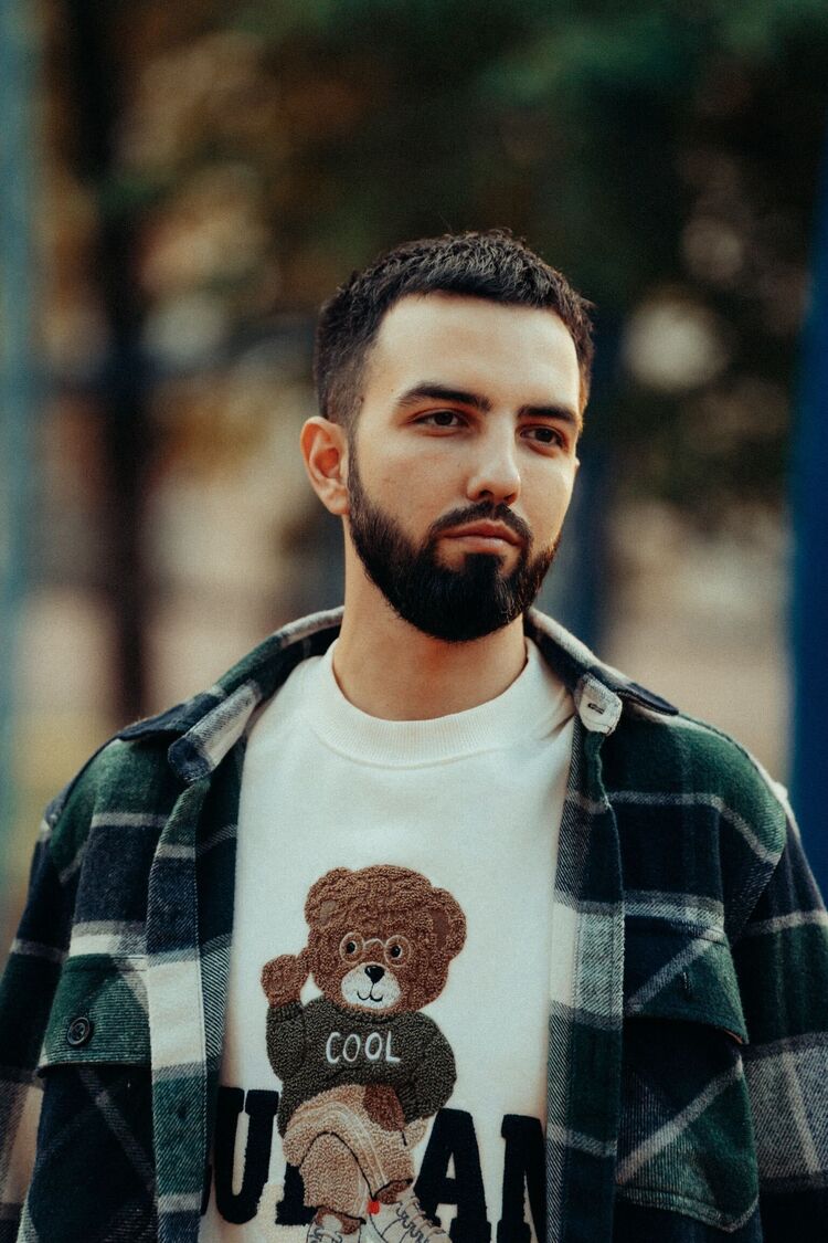 ���������� ������, ���� ������� �����, 28 ���, ������������ ��� ������, ����� � ���������