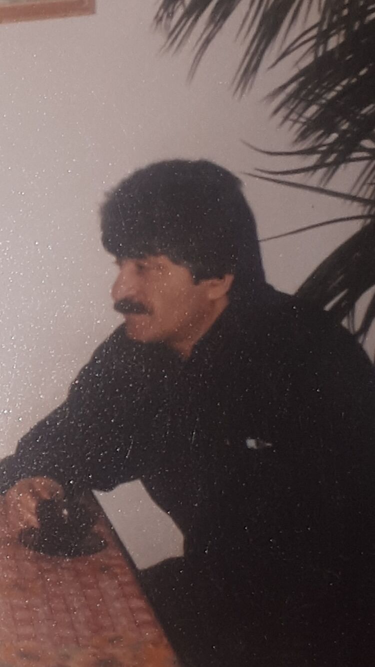 ���� 55801429 ������� ����, 59 ���, ���� ���������� � ��������