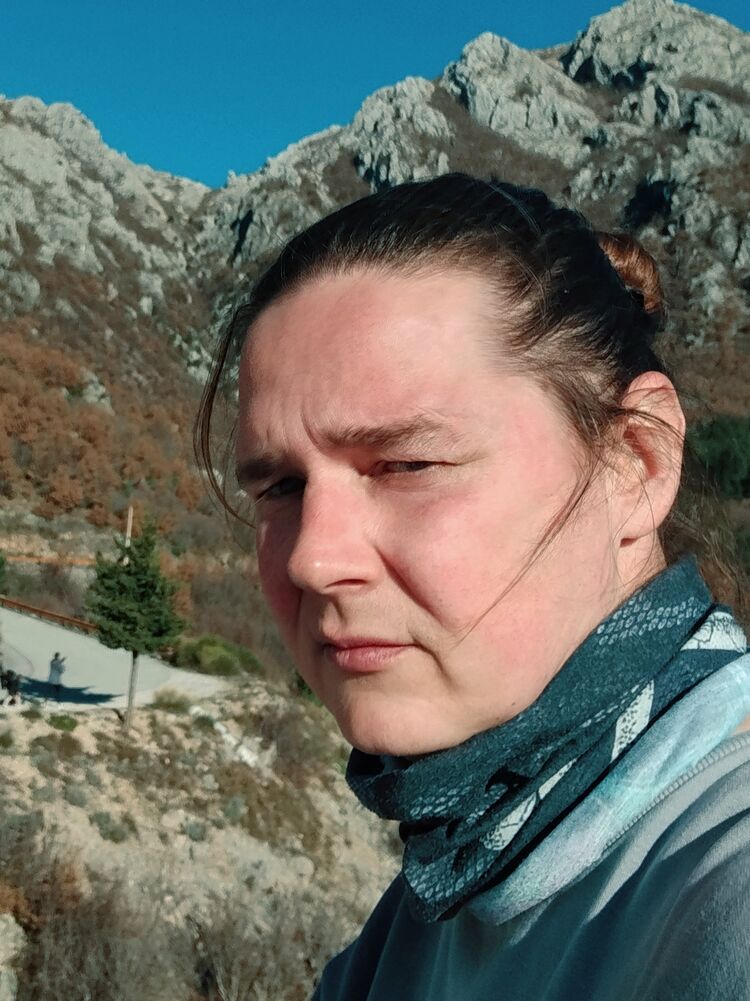 ���������� ���������, ���� ������� Alistair, 39 ���, ������������ ��� ������, ����� � ���������, c�������� ���������