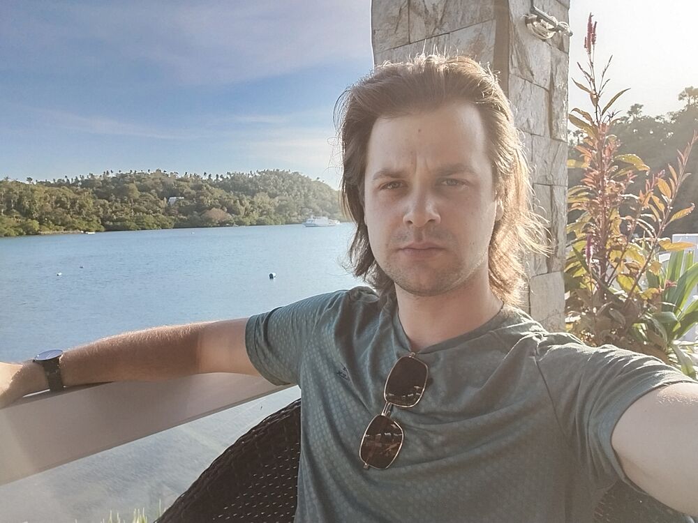 ���� 56069239 ������� Richard, 28 ���, ���� ���������� � ������������