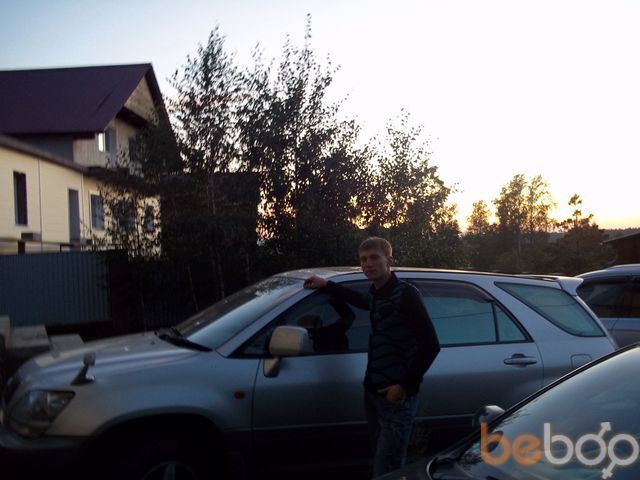 ���������� �������, ���� ������� Lubitel, 34 ����, ������������ ��� ������, ����� � ���������, c�������� ���������