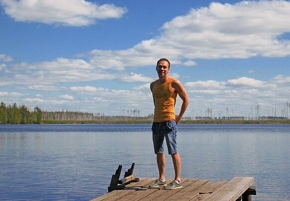 ���� 54777989 ������� �������, 35 ���, ���� ���������� � ������