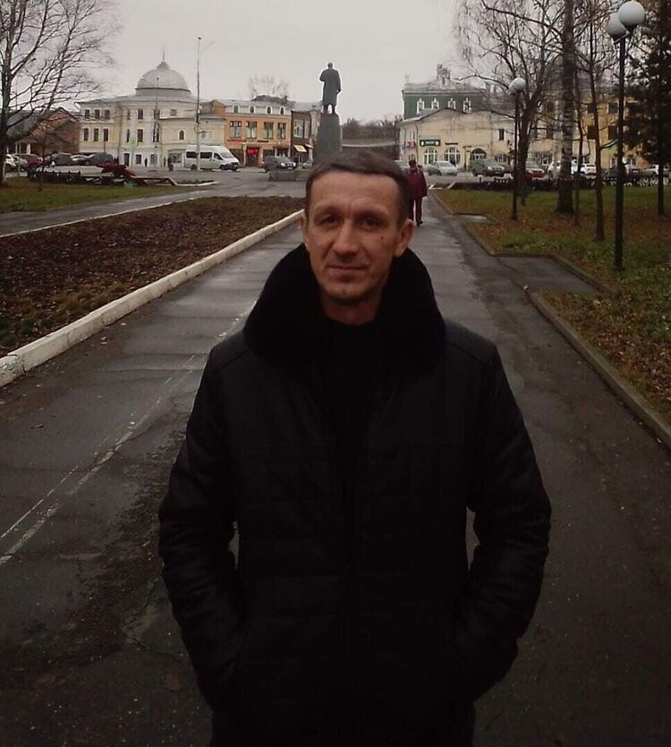 ���� 27225149 ������� ������, 49 ���, ���� ���������� � �����-����������