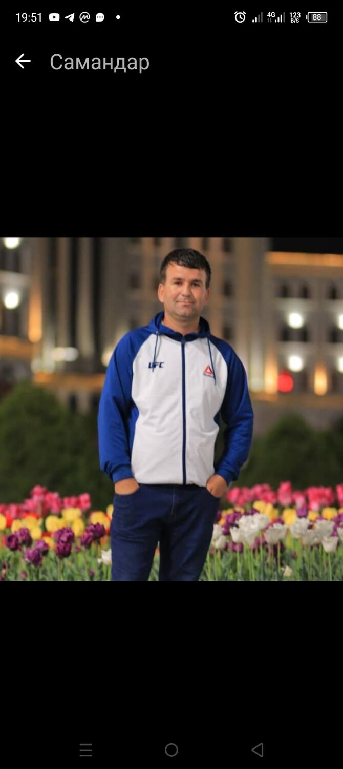 ���������� �������, ���� ������� ������, 30 ���, ������������ ��� ������, ����� � ���������