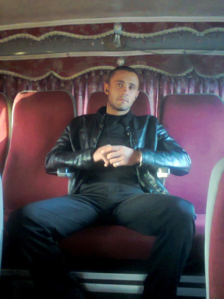 ���� 11084599 ������� ������, 35 ���, ���� ���������� � ������