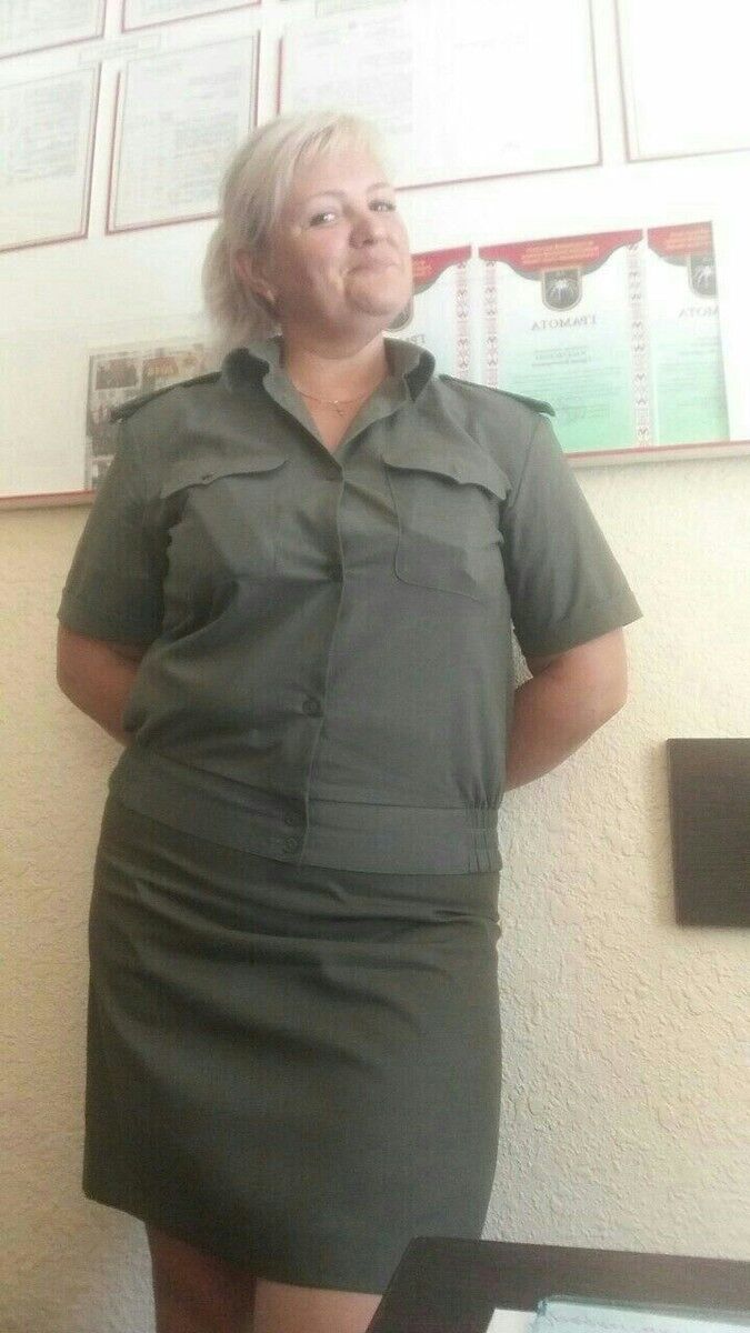  18228759  , 45 ,    
