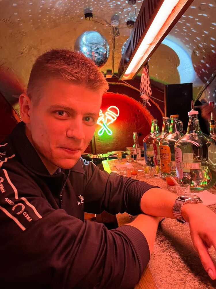 ���� 36820069 ����� �������, 23 ����, ���� ���������� � ����