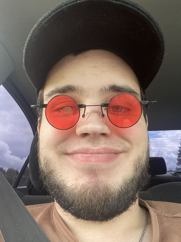 ���� 47168239 ����� ����, 23 ����, ���� ���������� � �����-����������