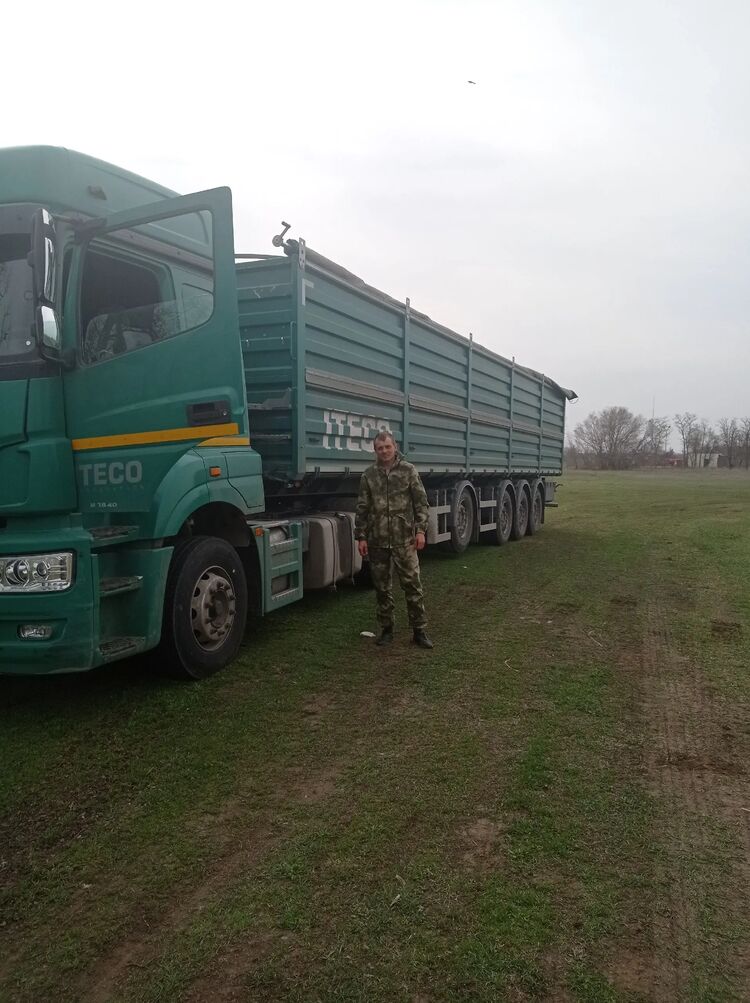 ���������� ������-��-����, ���� ������� ������, 34 ����, ������������ ��� ����� � ���������, c�������� ���������, ���������