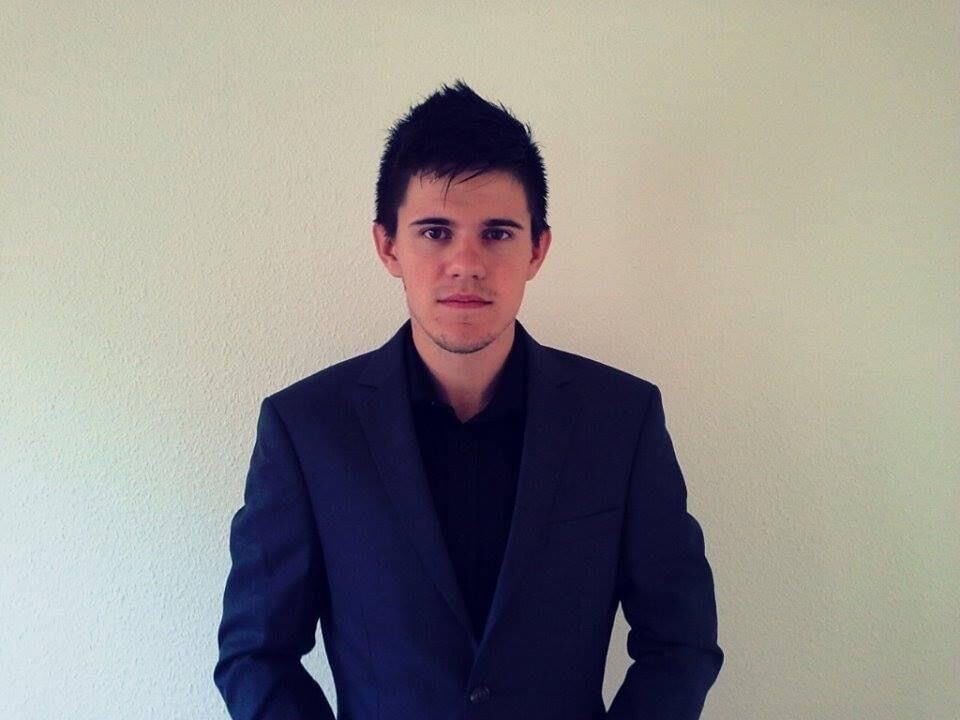 ���������� �������, ���� ������� ������, 36 ���, ������������ ��� ������, ����� � ���������