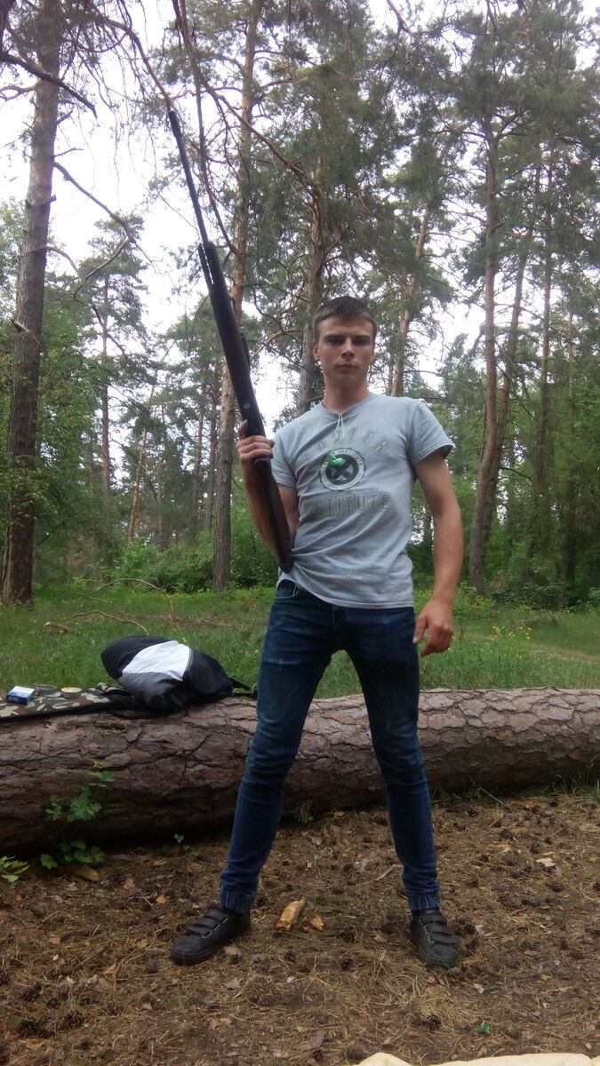  ,   , 30 ,   