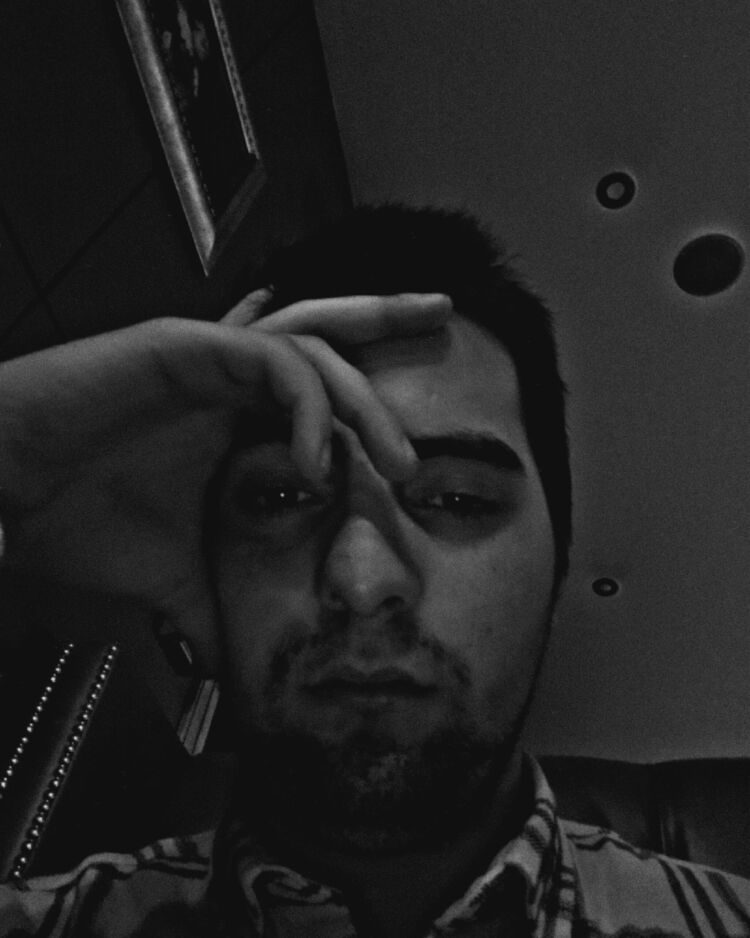 ���� 54938339 ����� ����, 22 ����, ���� ���������� � ��������