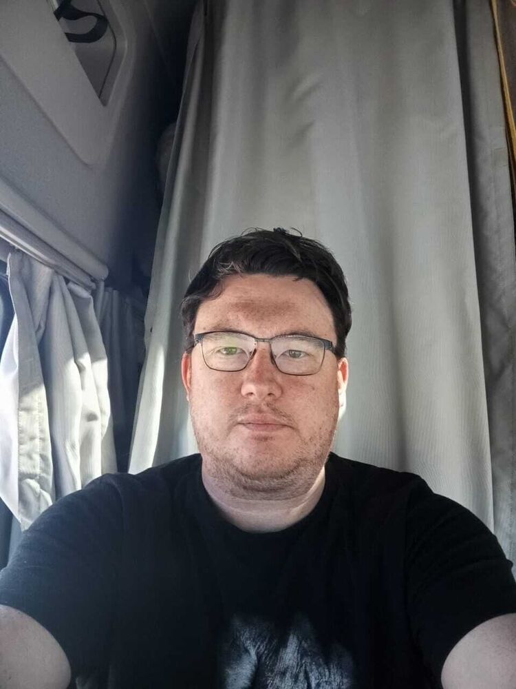 ���� 54910999 ������� �������, 37 ���, ���� ���������� � ������