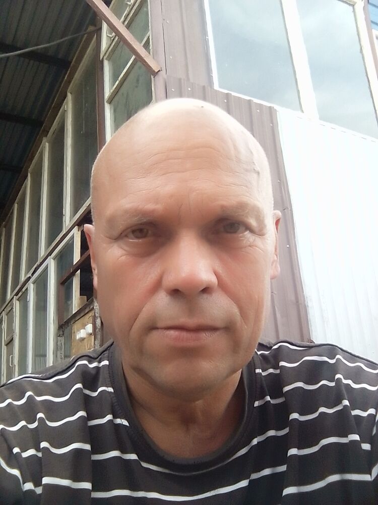  44491879  , 57 ,    