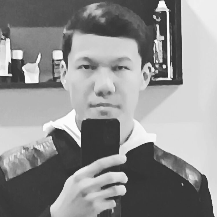  ,   SAXASHI, 23 ,   ,   