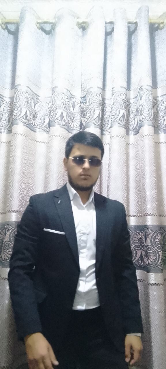 ���� 51176719 ������� Nadirchik, 29 ���, ���� ���������� � ������