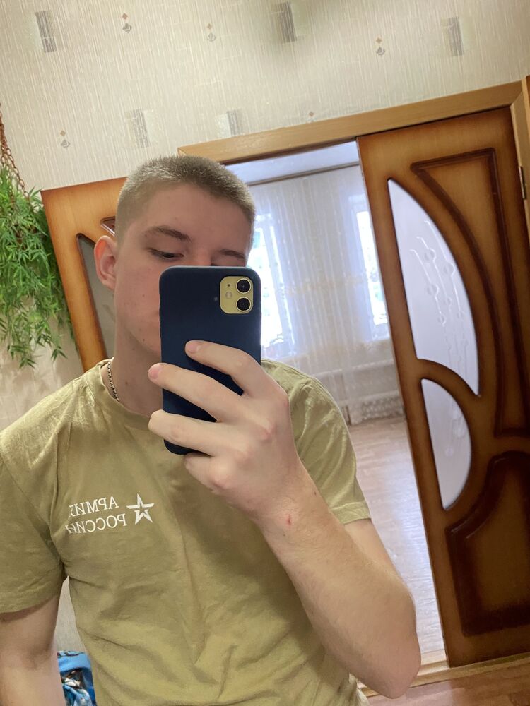 ���� 30795989 ����� �������, 25 ���, ���� ���������� � ���������� ������