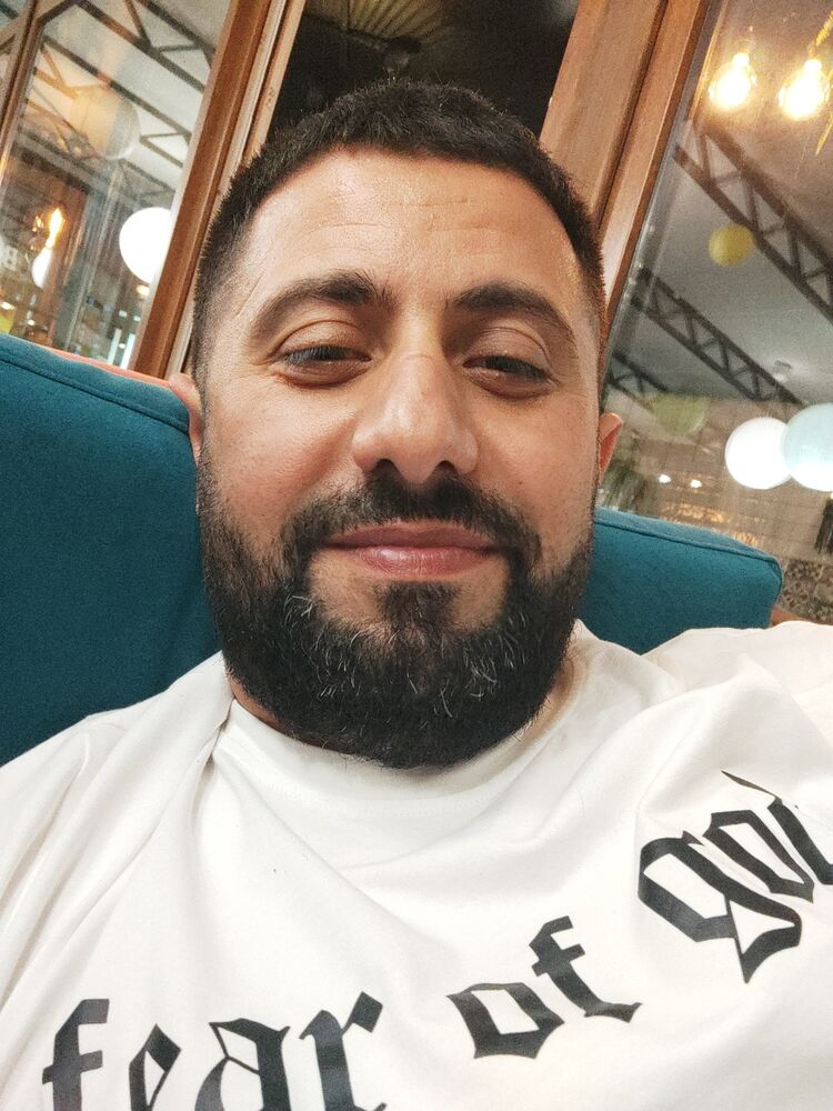  44857179  Roma, 39 ,    