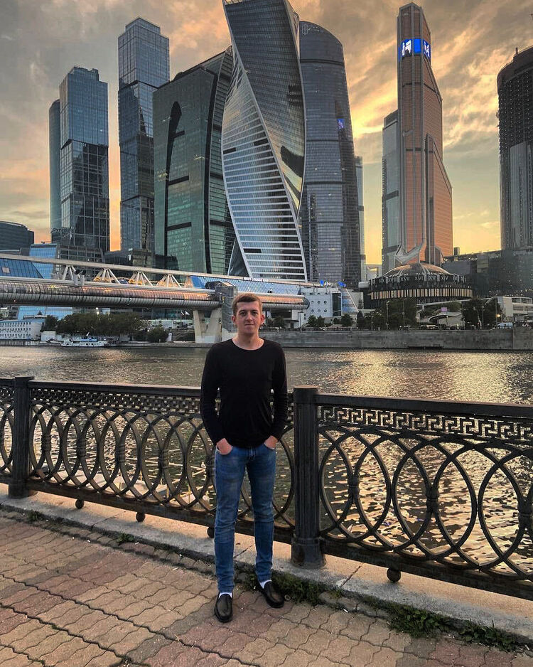 ���� 25286379 ������� ����, 28 ���, ���� ���������� � �����