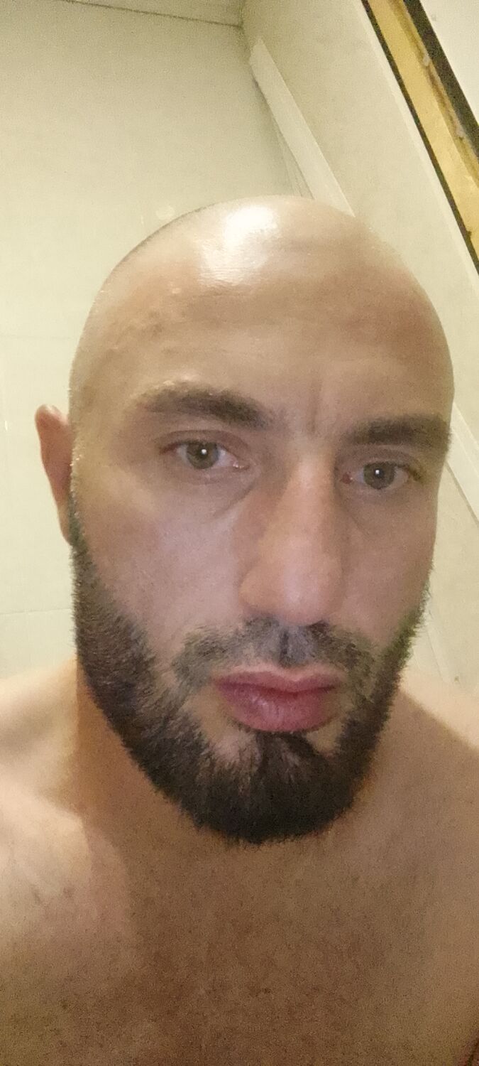 ���� 37507599 ������� Zero, 41 ���, ���� ���������� � ���������