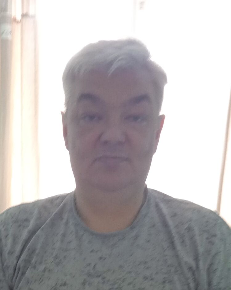  -,   , 54 ,   c 