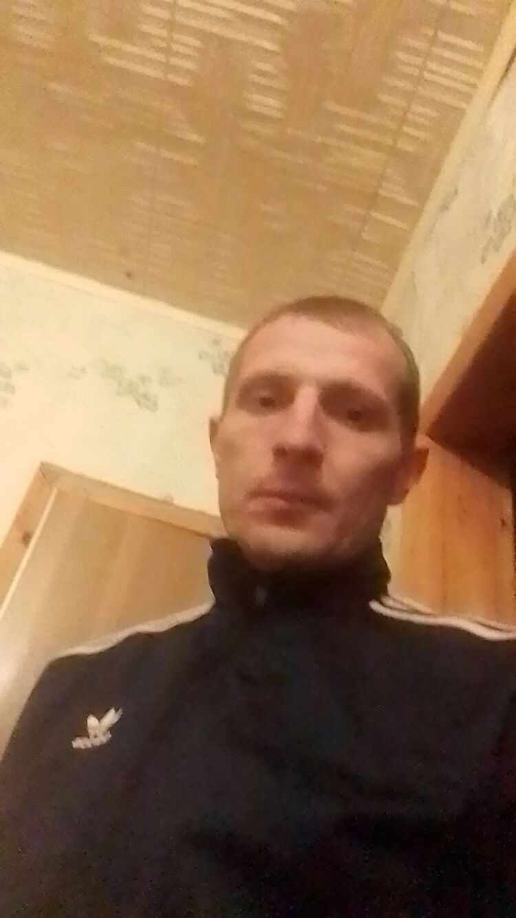  45219829  , 37 ,    