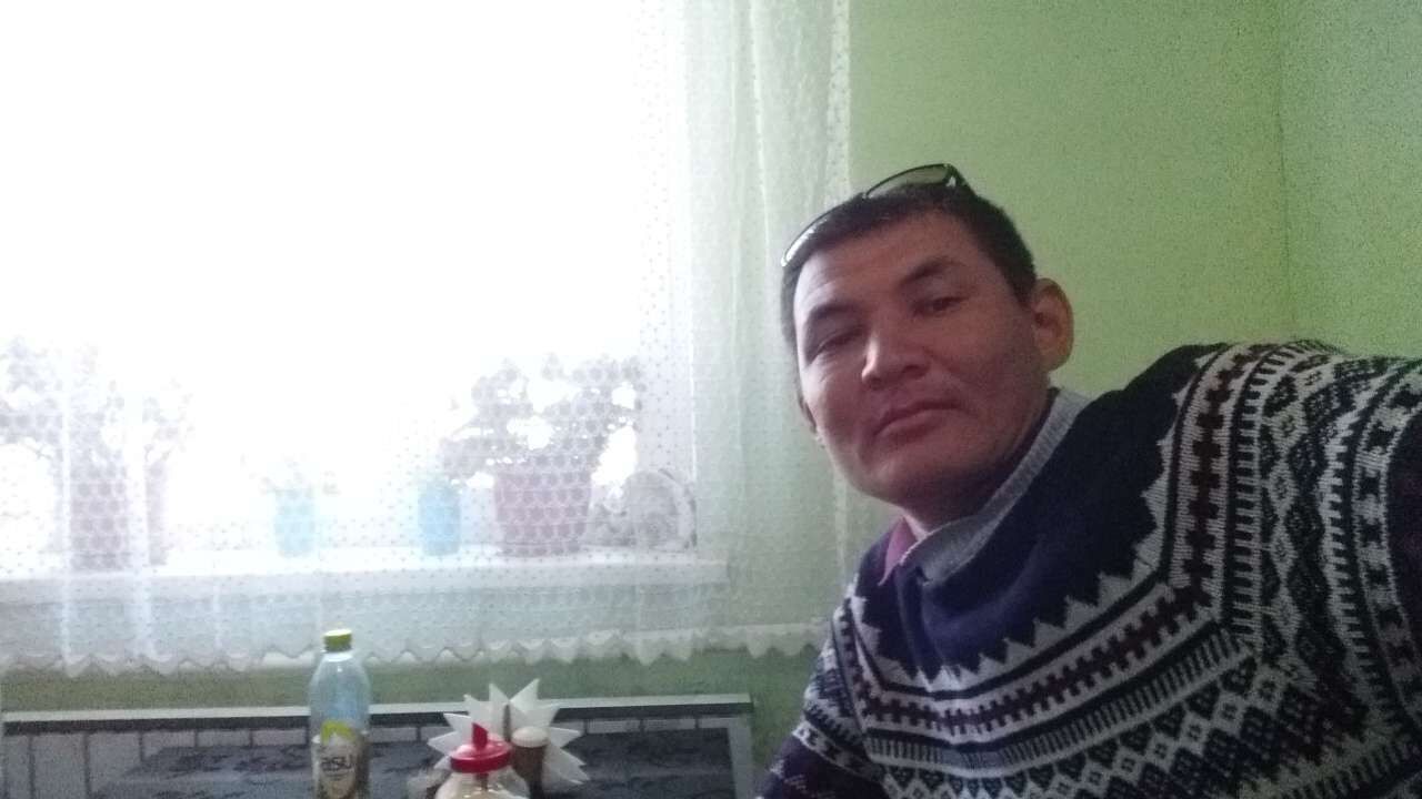 ���� 24506629 ������� ������, 39 ���, ���� ���������� � ��������