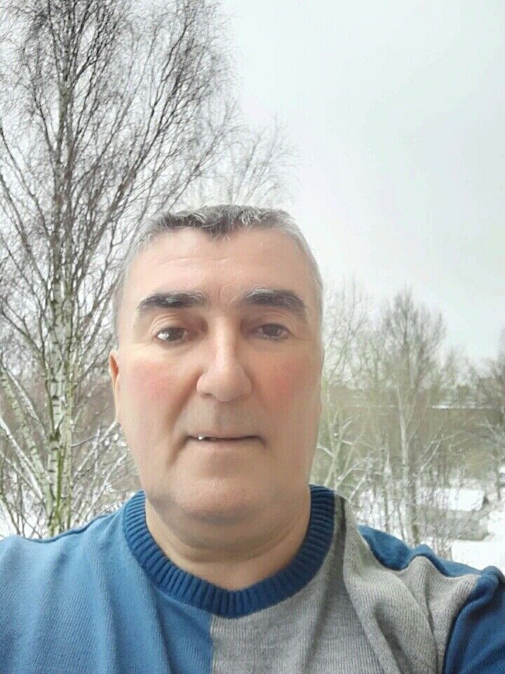  42952889  , 59 ,    