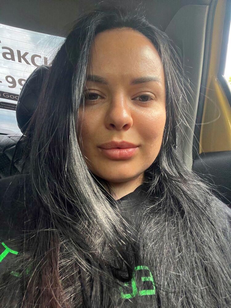 ���� 36680639 ������� Kseniya, 38 ���, ���� ���������� � ������