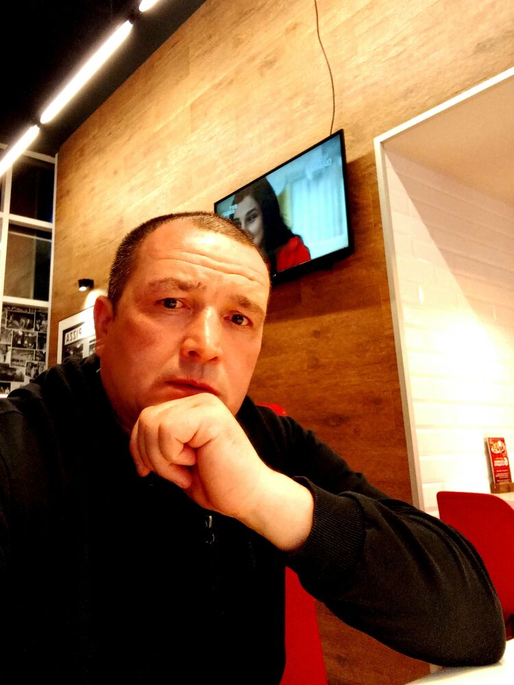 ���� 32869289 ������� �������, 45 ���, ���� ���������� � ������