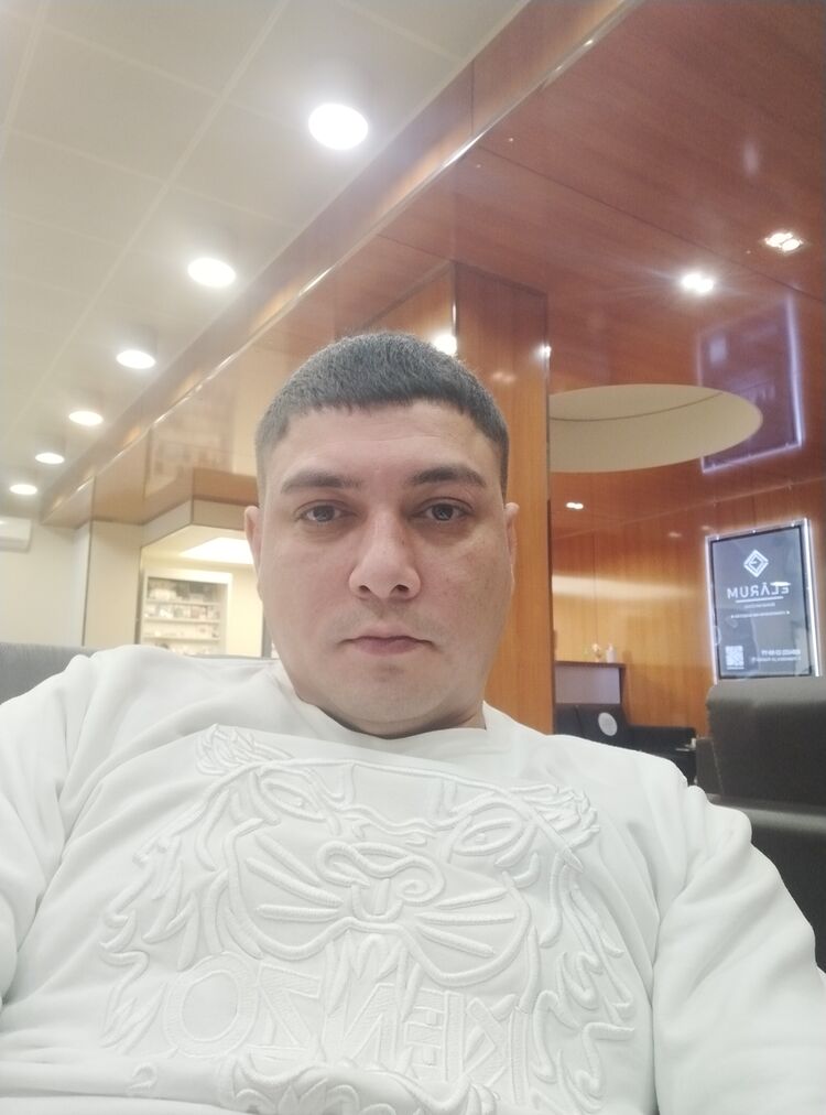 ���������� ���������, ���� ������� ����, 36 ���, ������������ ��� ������, ����� � ���������