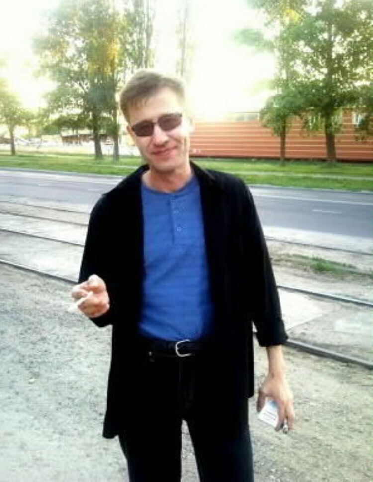 ���� 21770499 ������� ����, 48 ���, ���� ���������� � �������