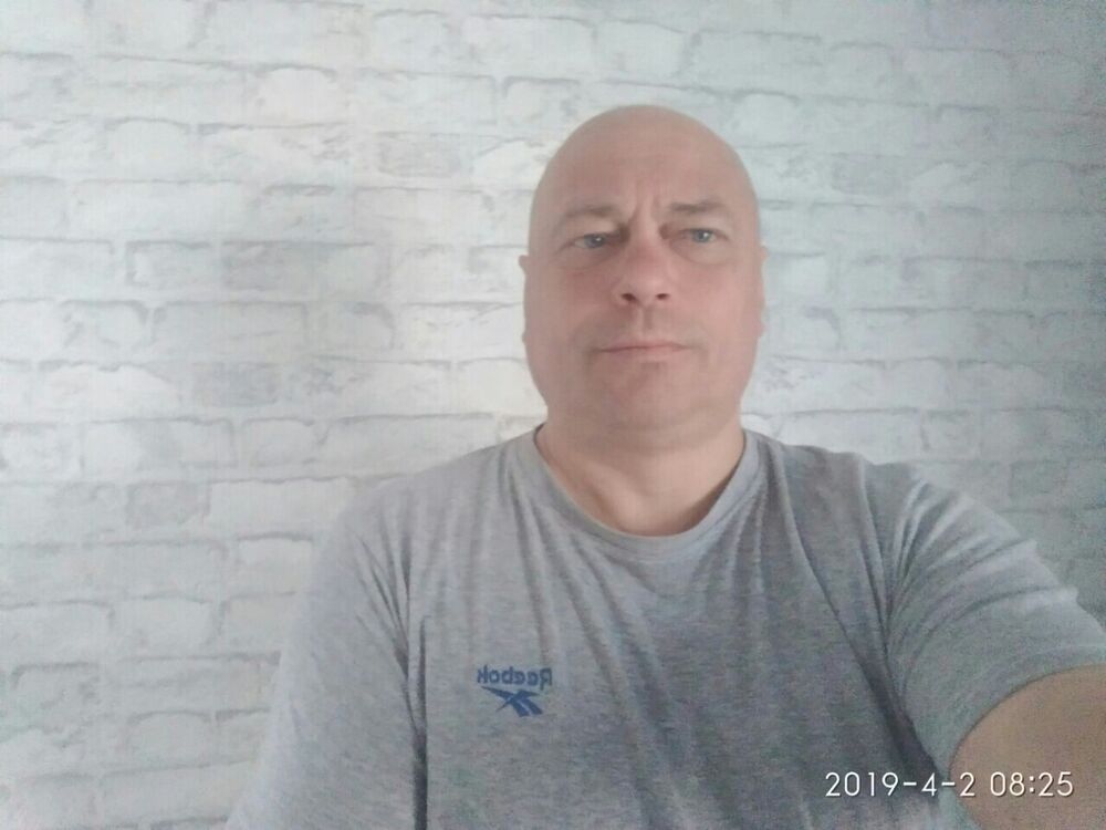  ,   , 54 ,   ,   , c 