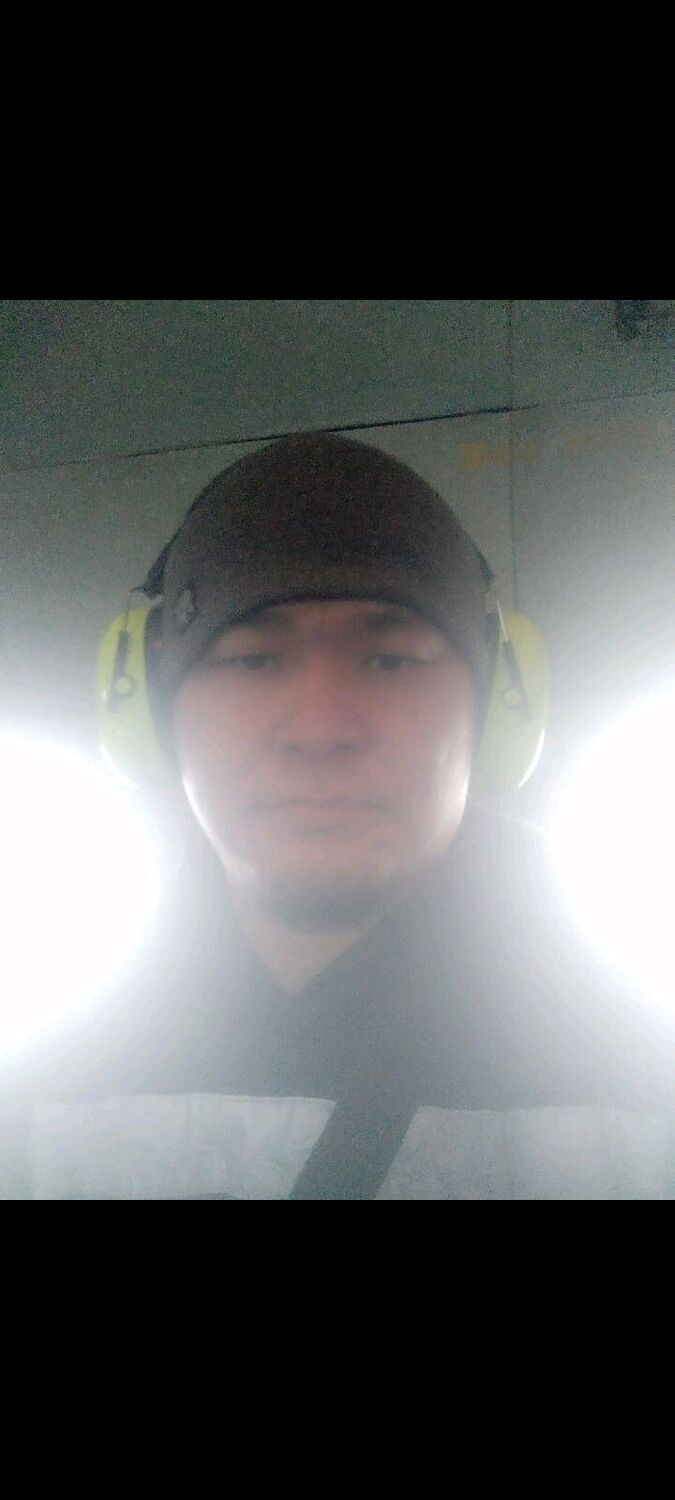  ,   Alexey, 40 ,   ,   , c 