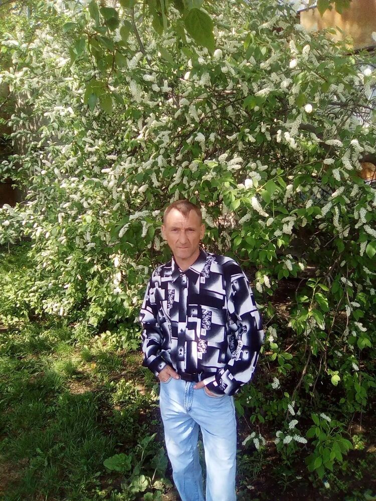 ���������� ������������, ���� ������� ������, 47 ���, ������������ ��� ������, ����� � ���������, c�������� ���������, ���������