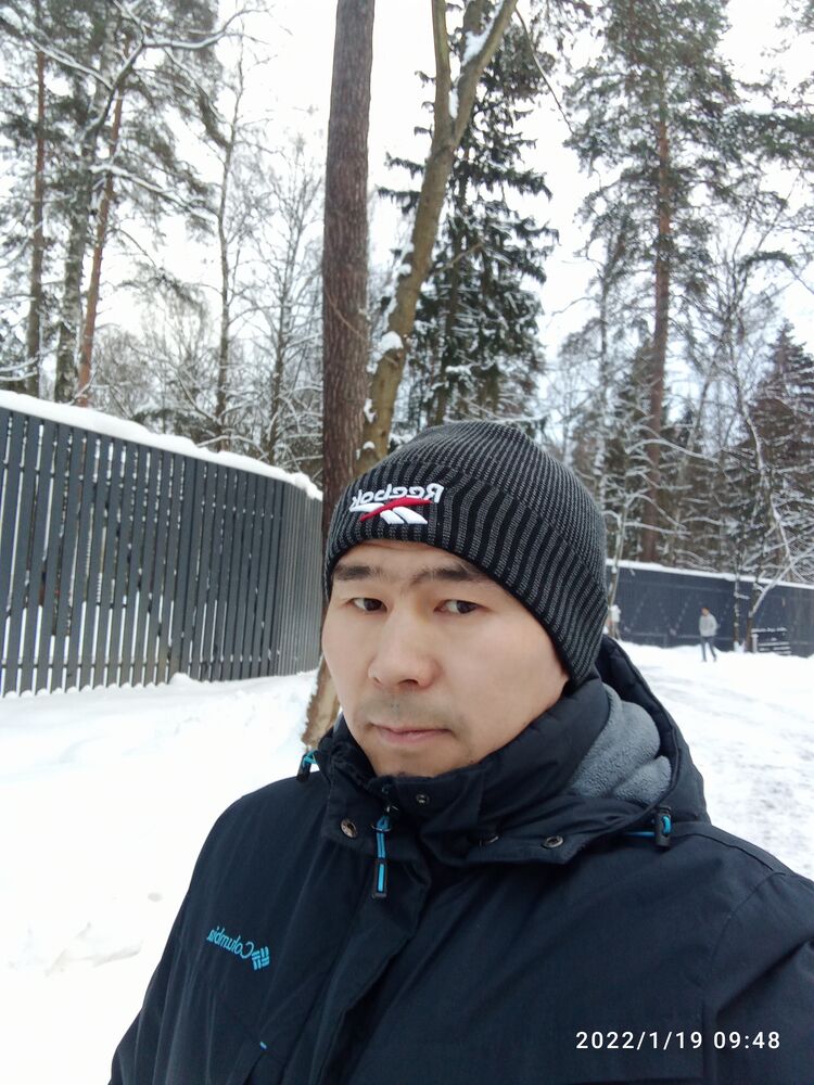  ,   , 40 ,   ,   , 