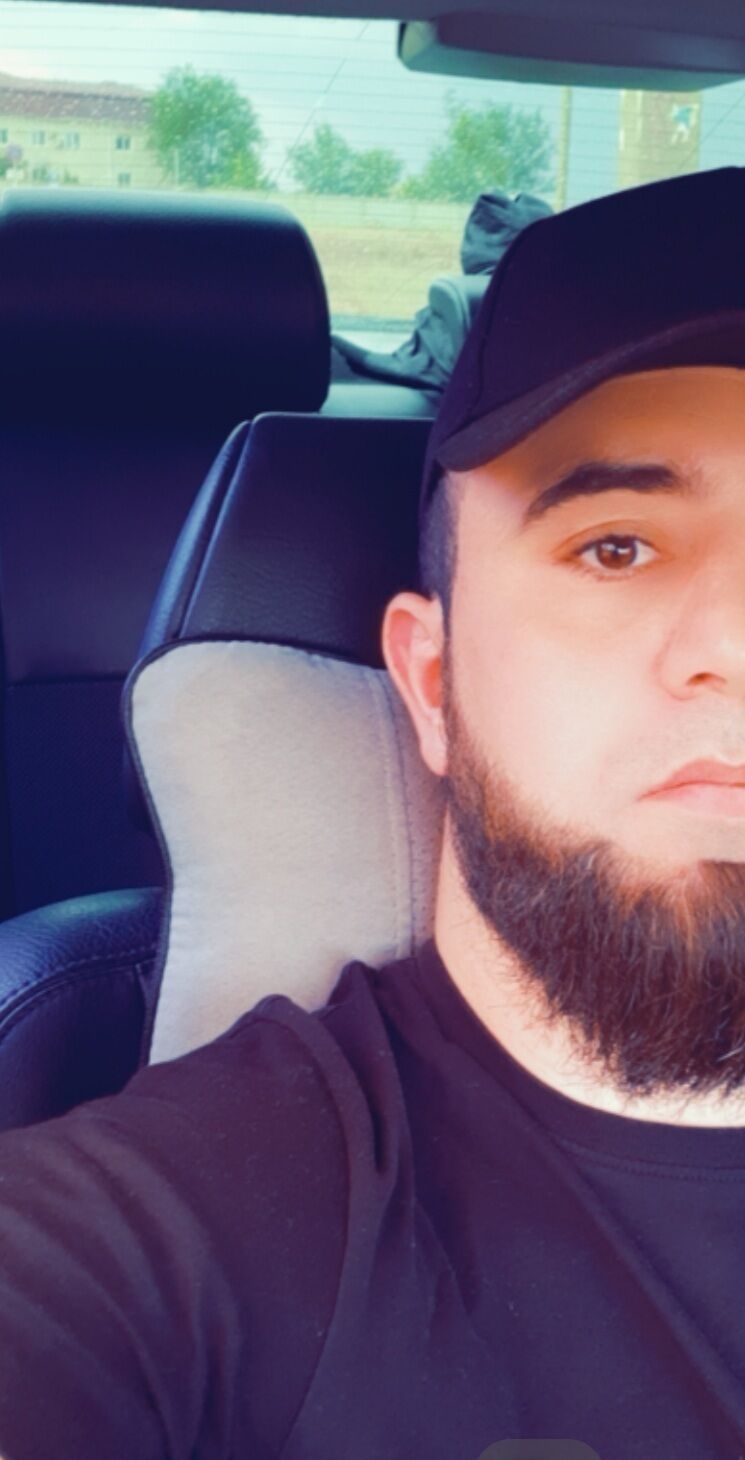 ���� 31133229 ������� ����, 30 ���, ���� ���������� � ����������