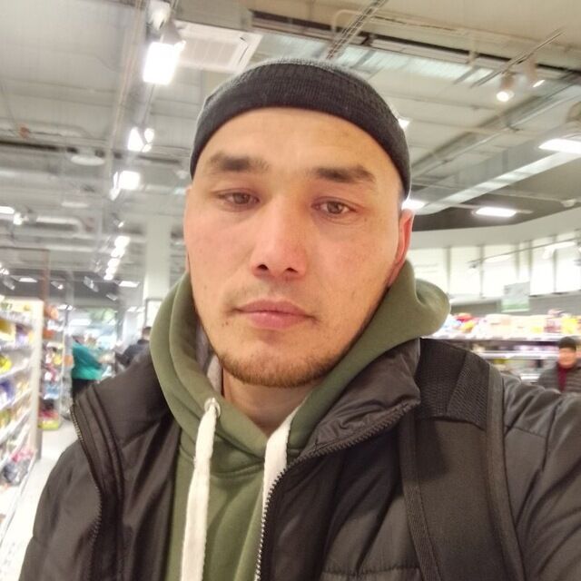  -,   , 35 ,   ,   