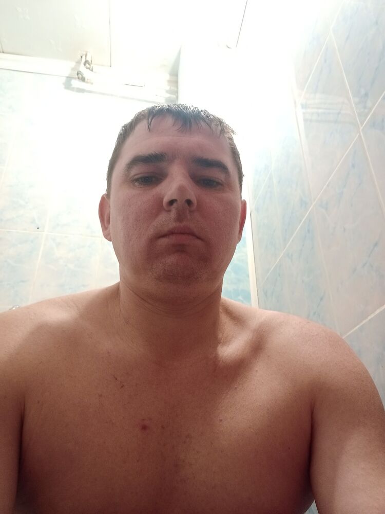 ���������� ������ ��������, ���� ������� �����, 37 ���, ������������ ��� ������, ����� � ���������