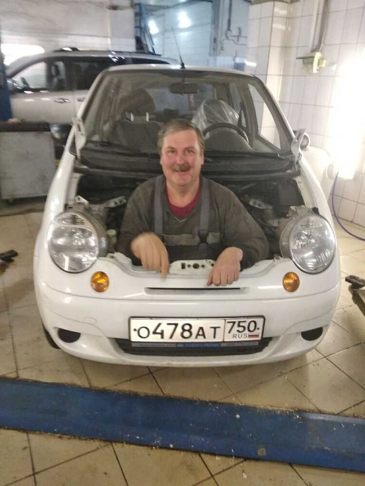 ���� 22266459 ������� ����, 59 ���, ���� ���������� � ������