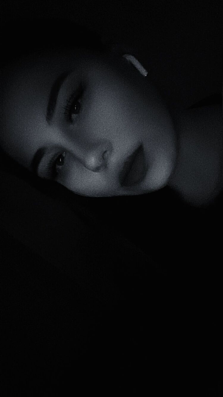 ���������� ������, ���� ������� �����, 23 ����, ������������ ��� ����� � ���������