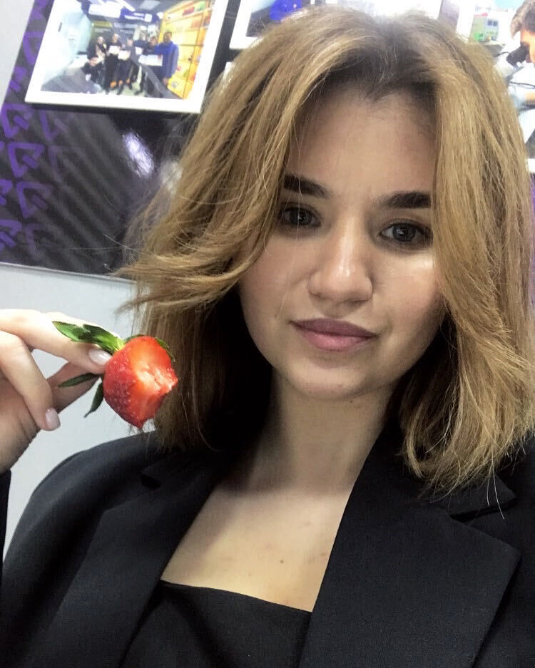 ���� 35226959 ������� ������, 32 ����, ���� ���������� � ������������