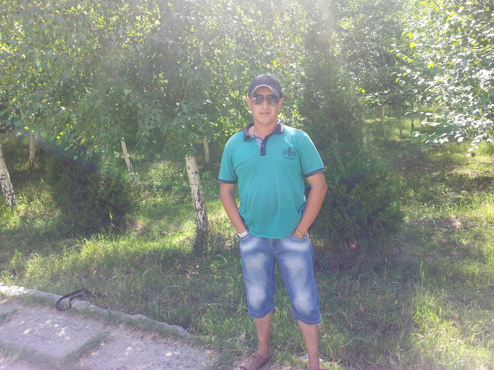  -,   Shurik, 51 ,   ,   , c 