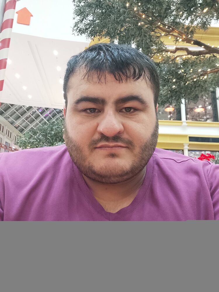 ���������� ������, ���� ������� ������, 34 ����, ������������ ��� ������